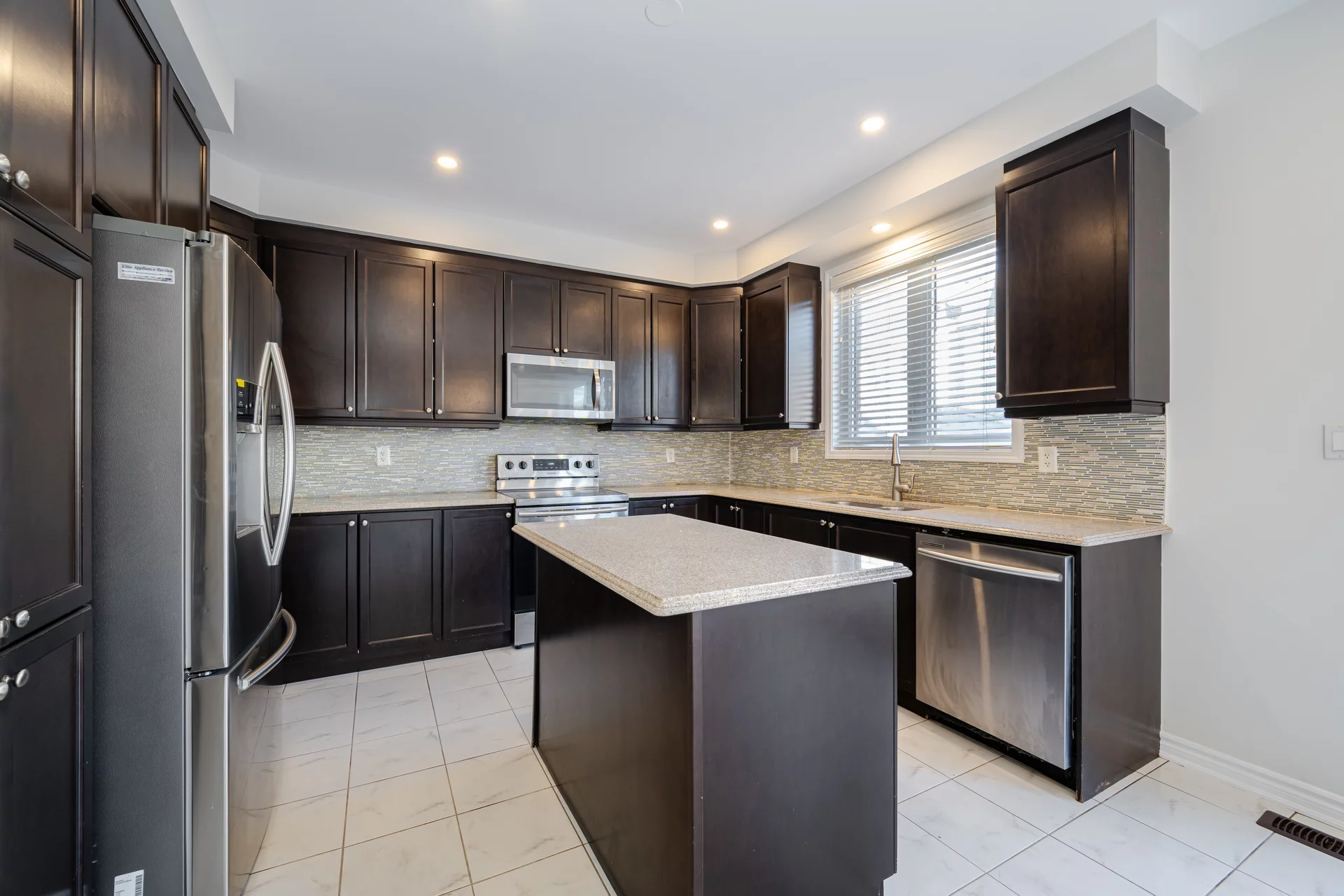 1223 Leger Way, Milton - photo 25
