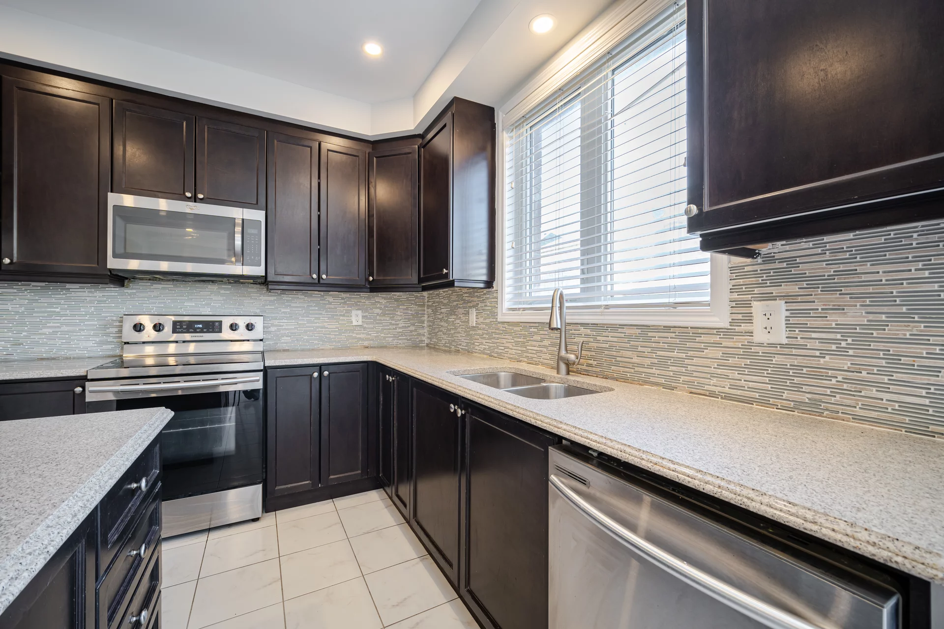 1223 Leger Way, Milton - photo 26