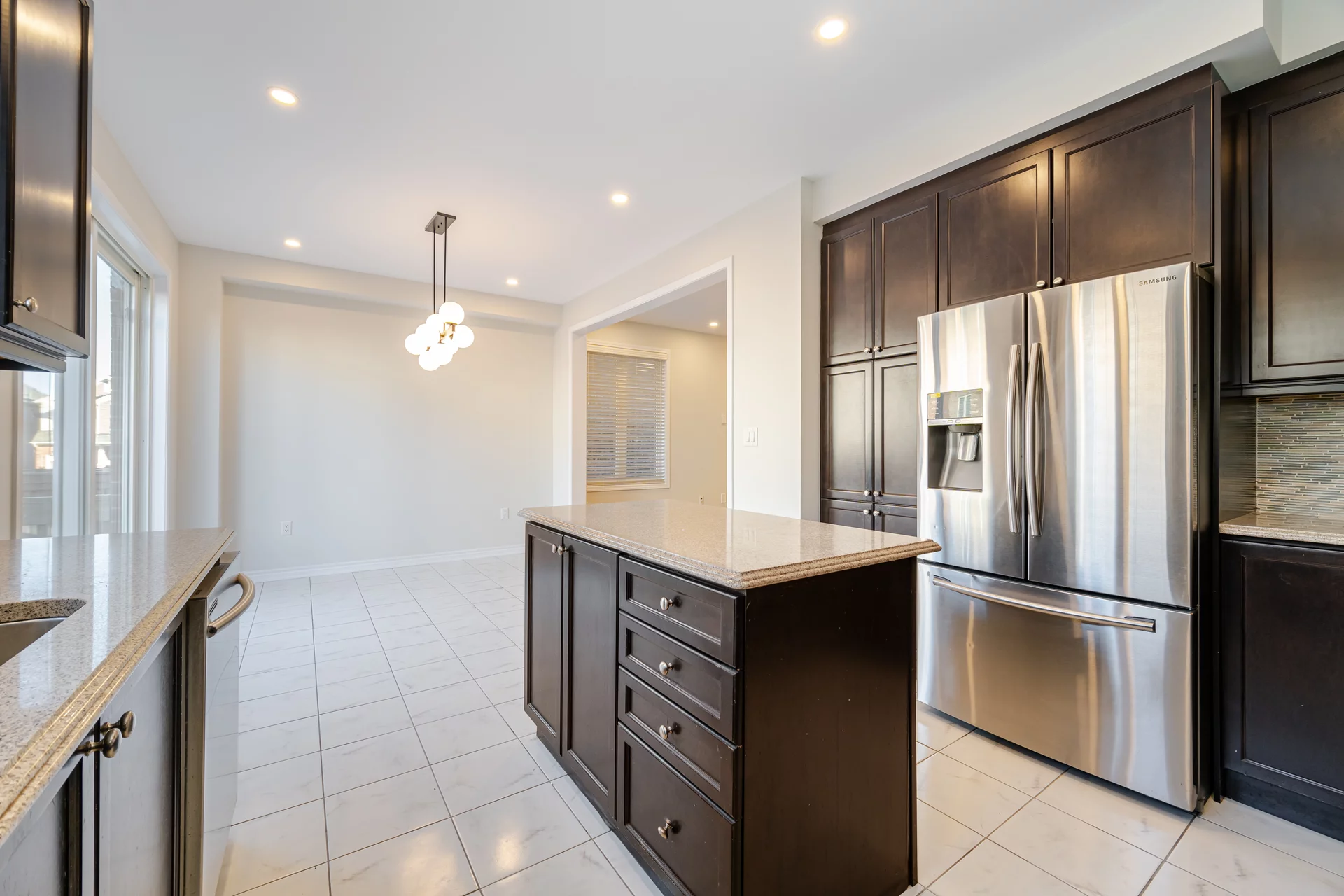 1223 Leger Way, Milton - photo 27