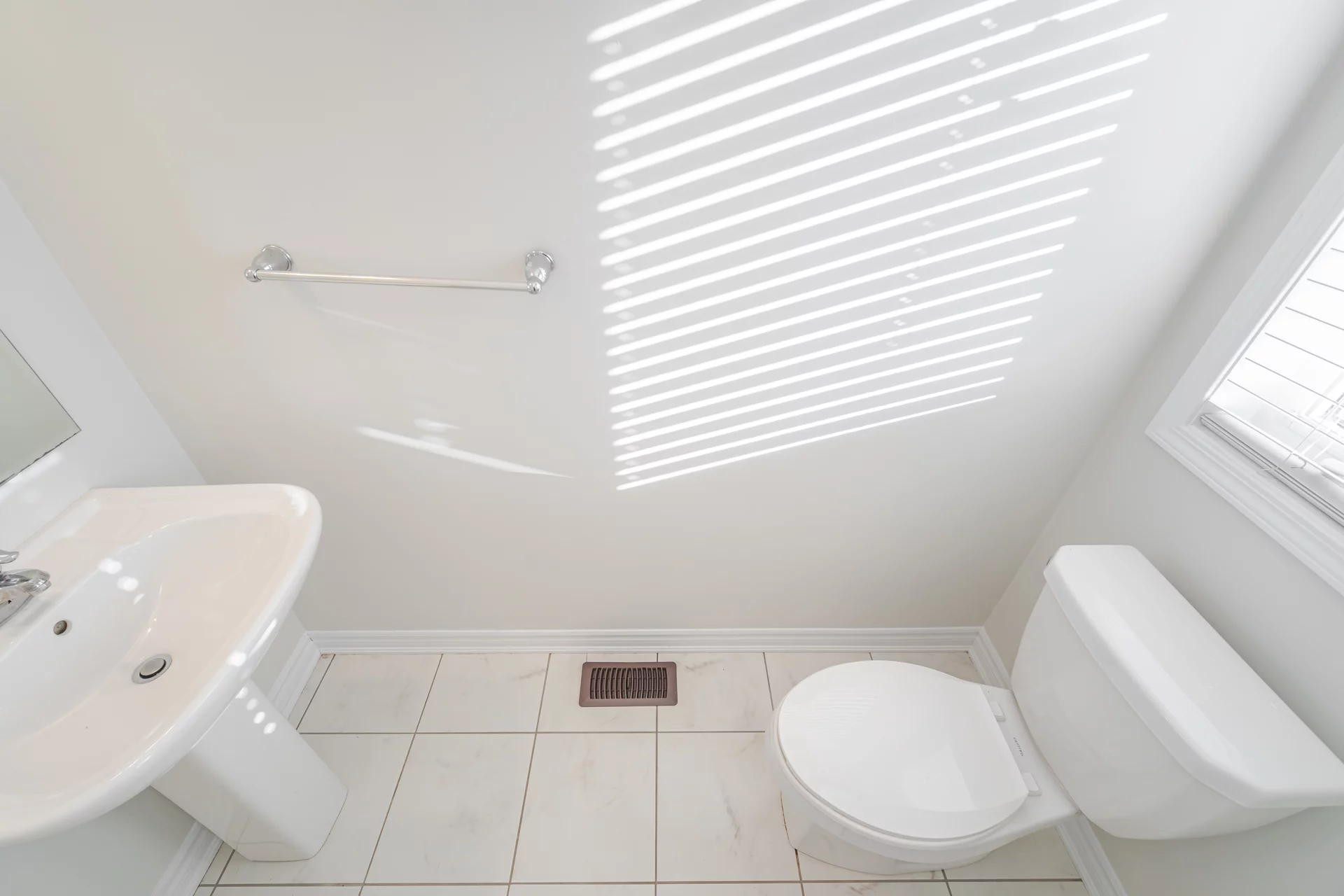 1223 Leger Way, Milton - photo 28