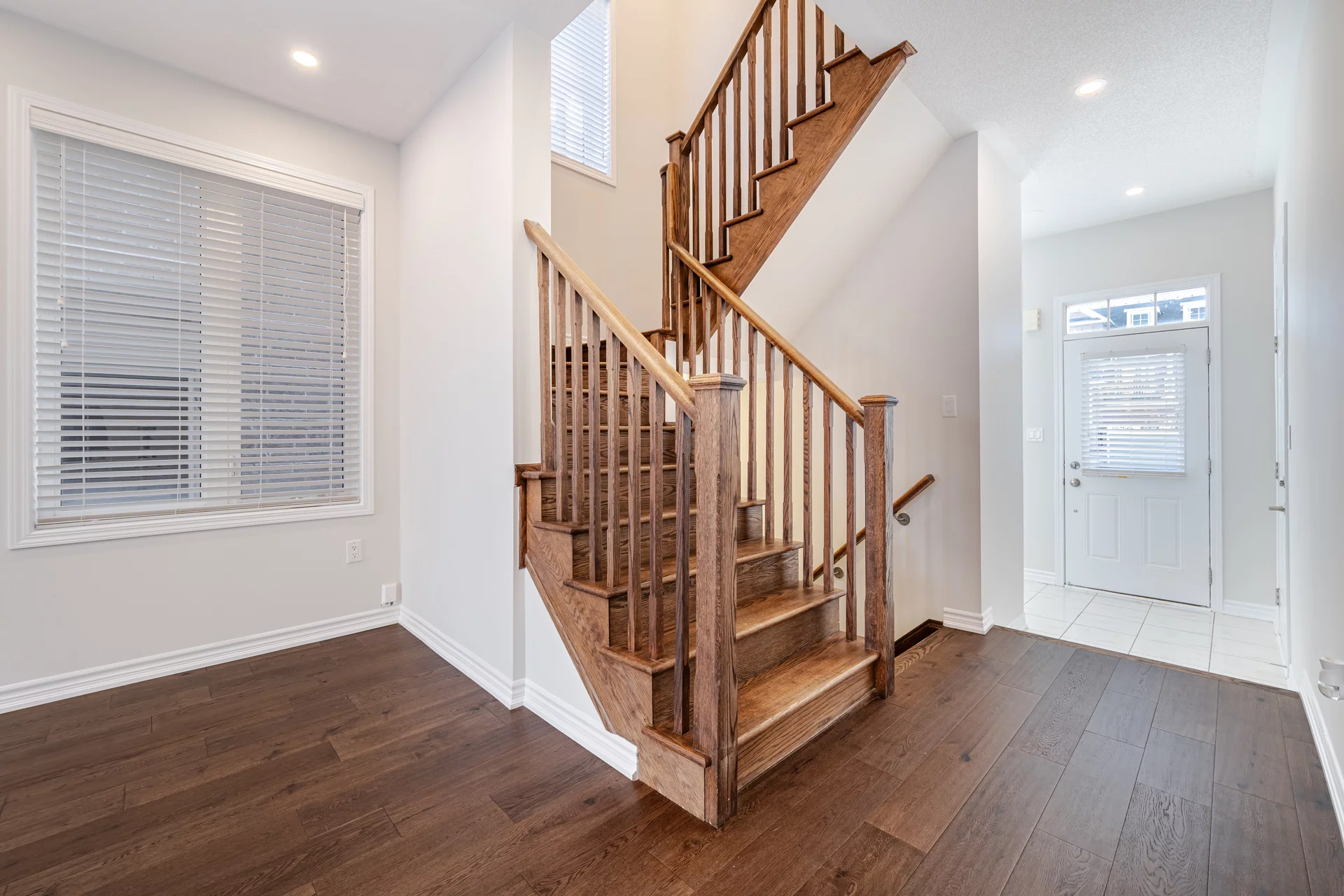 1223 Leger Way, Milton - photo 29