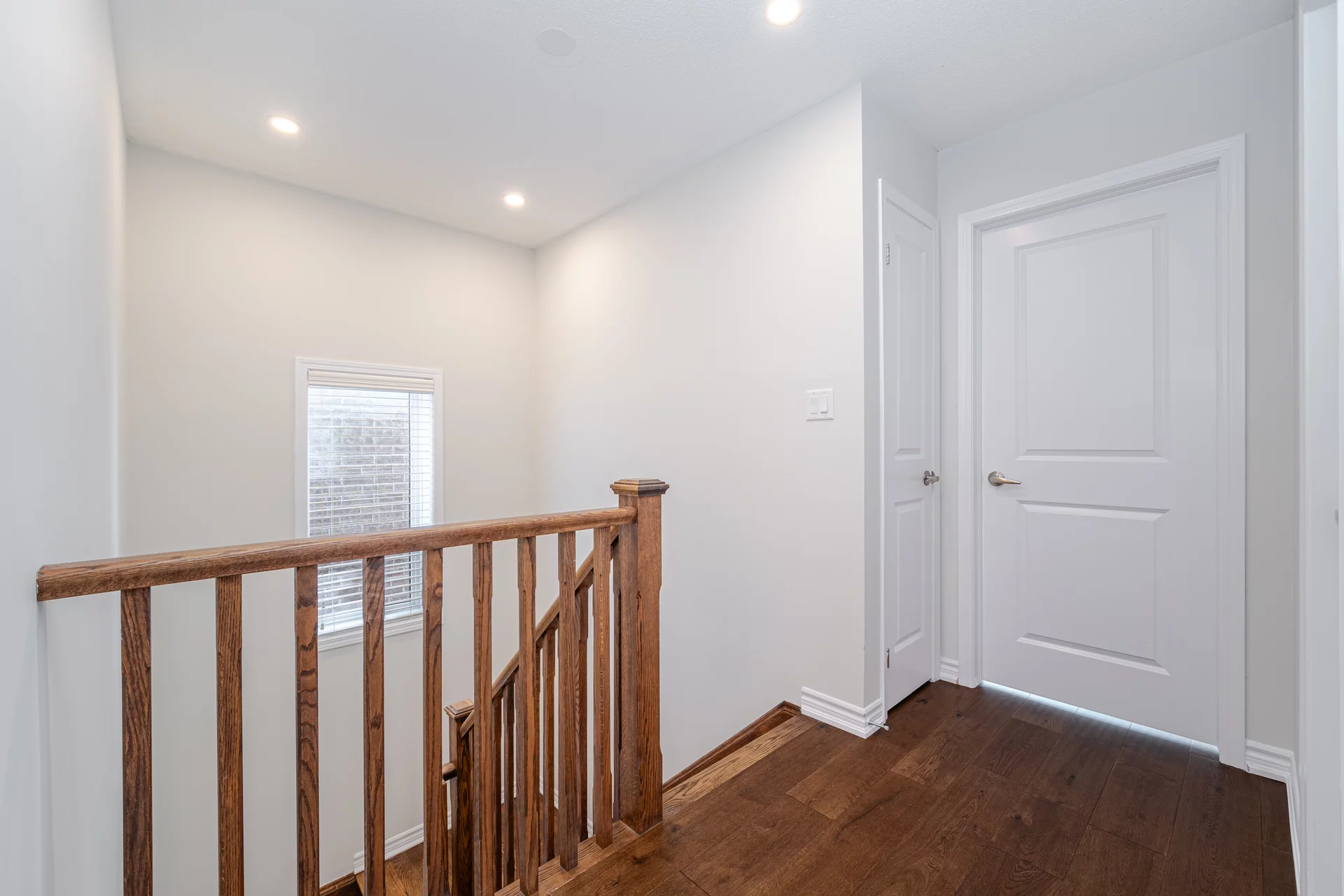 1223 Leger Way, Milton - photo 30