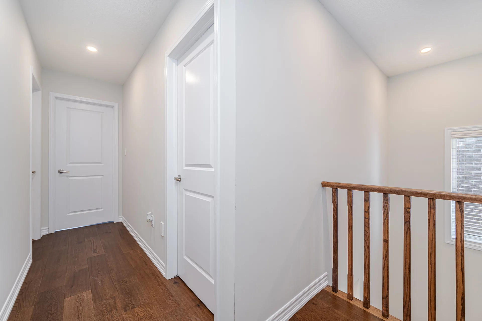 1223 Leger Way, Milton - photo 31