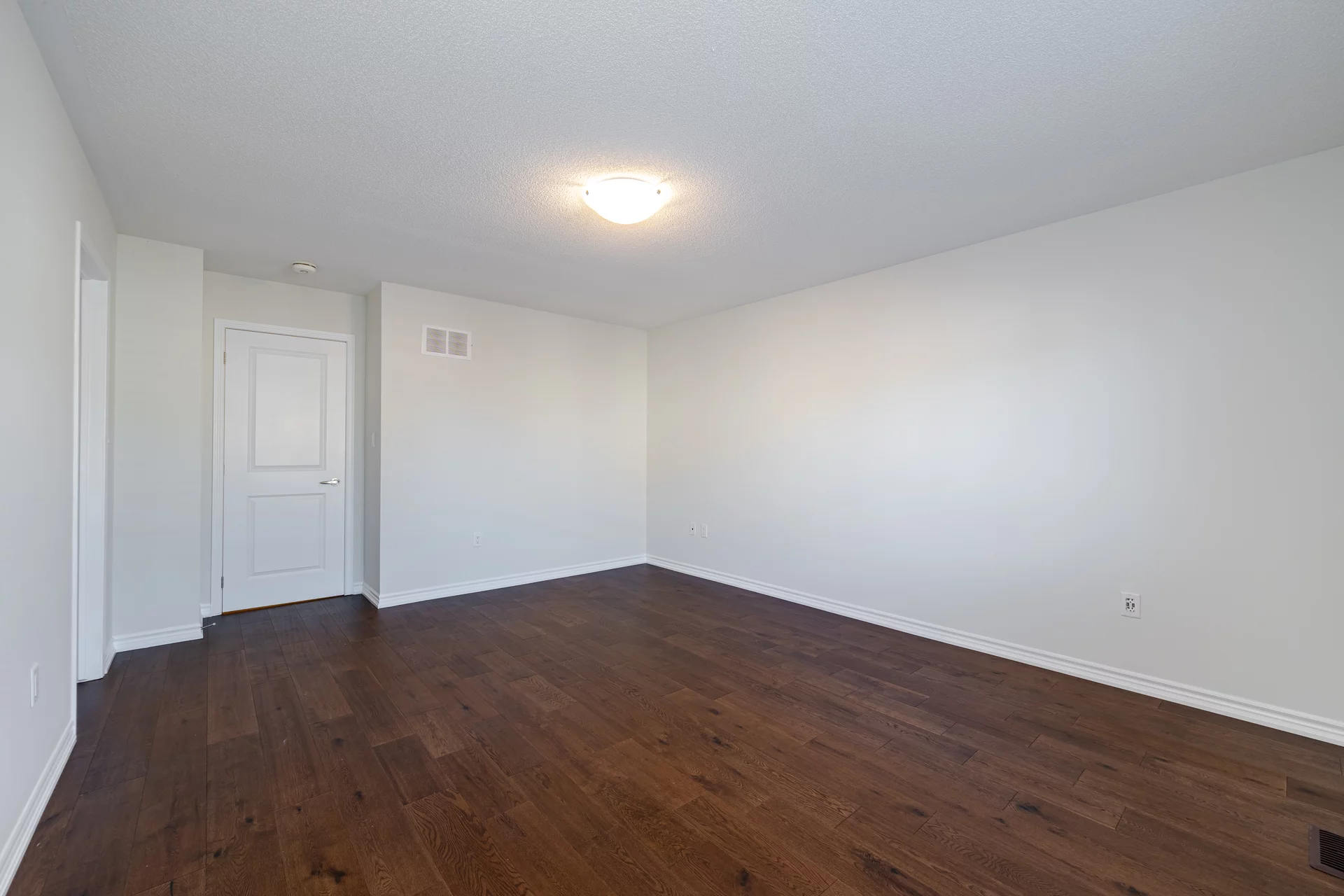 1223 Leger Way, Milton - photo 33