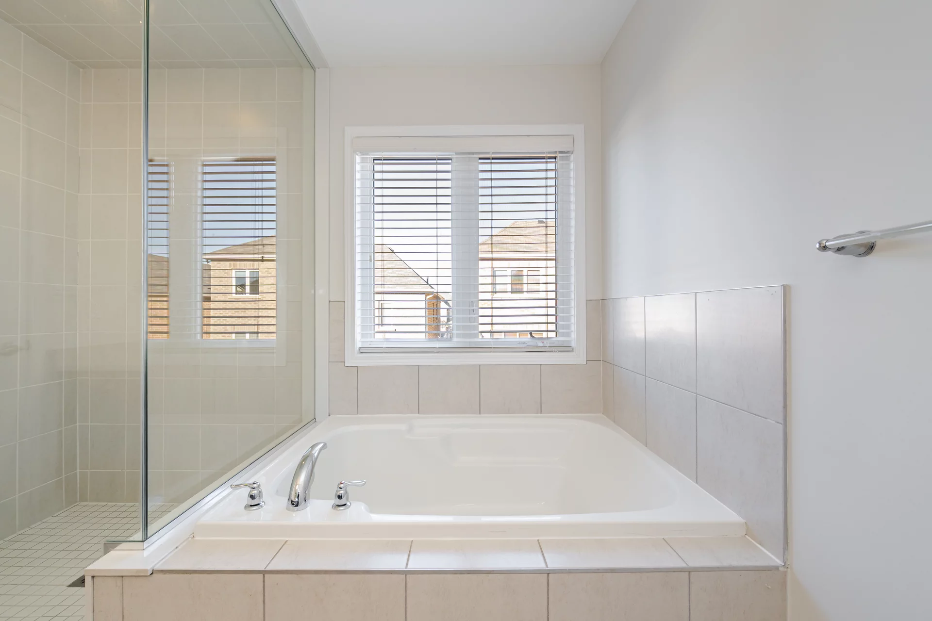 1223 Leger Way, Milton - photo 36