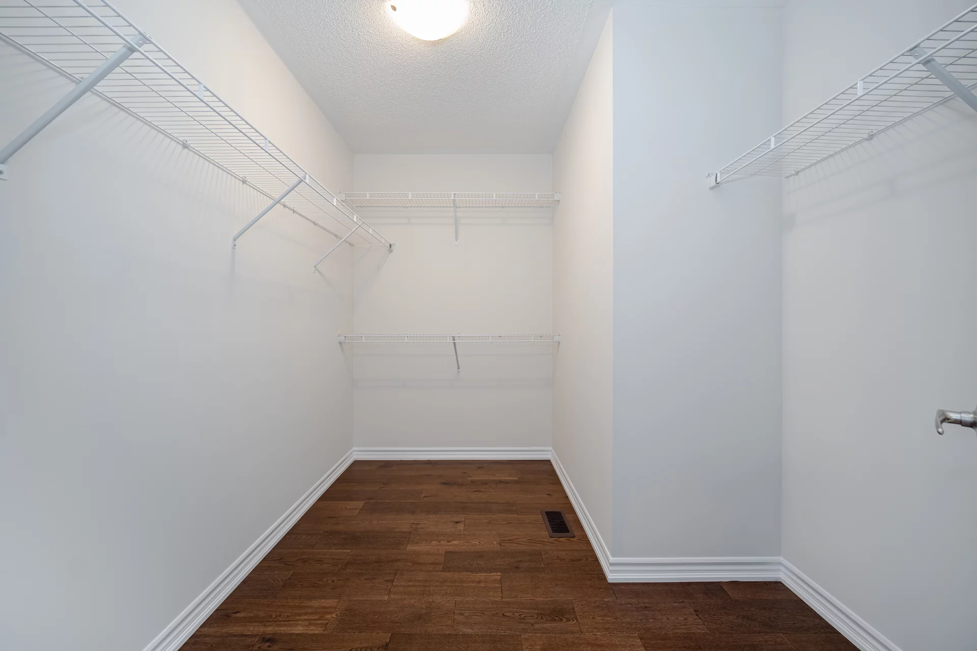 1223 Leger Way, Milton - photo 38