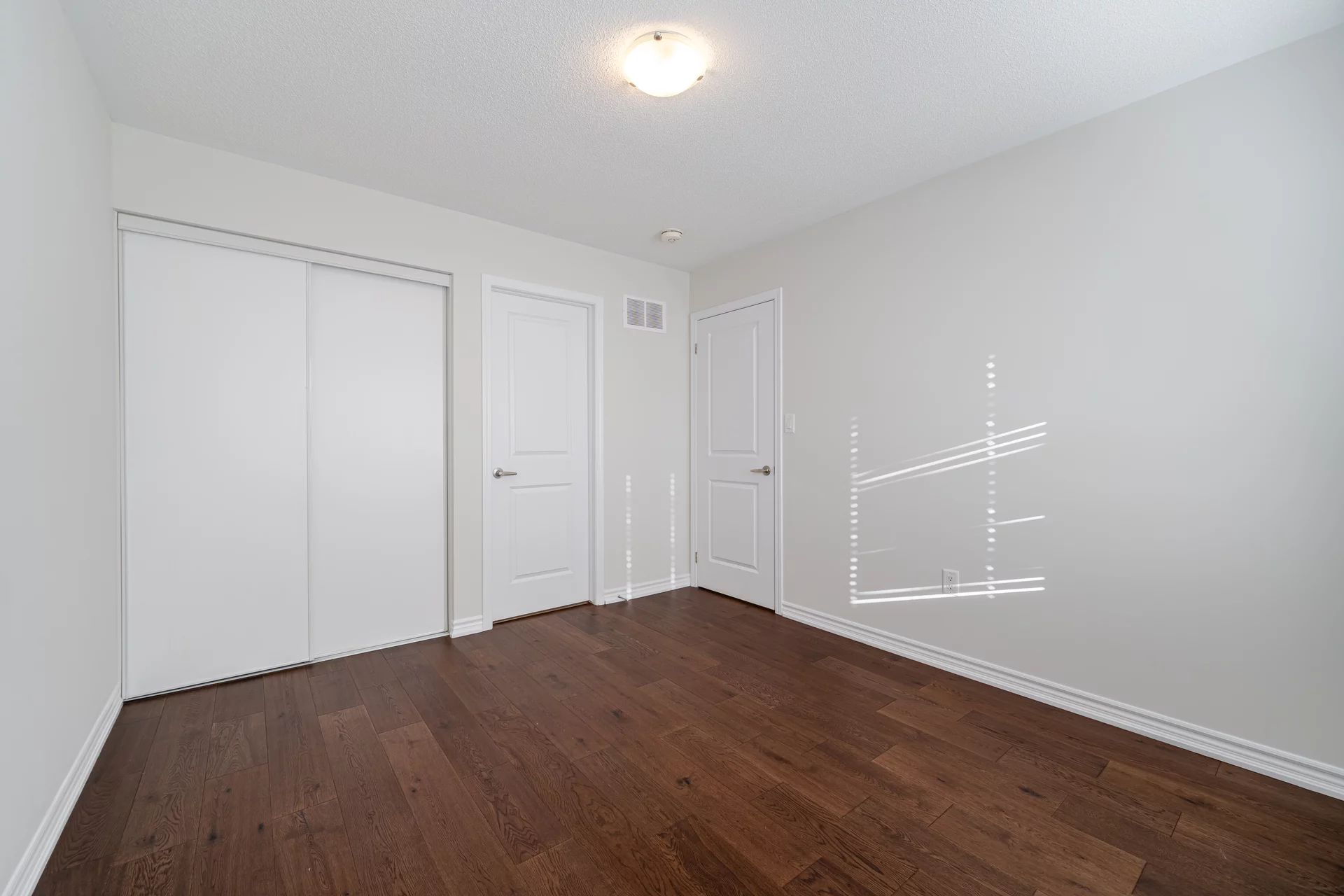 1223 Leger Way, Milton - photo 41