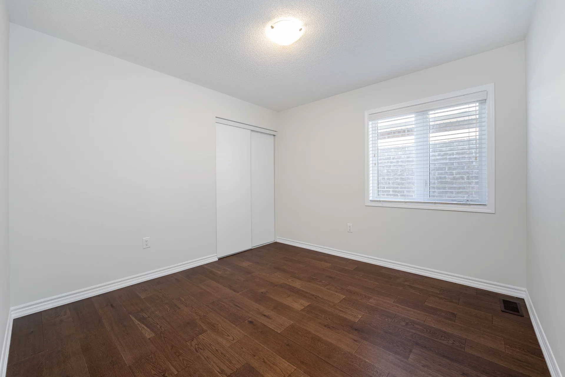 1223 Leger Way, Milton - photo 43