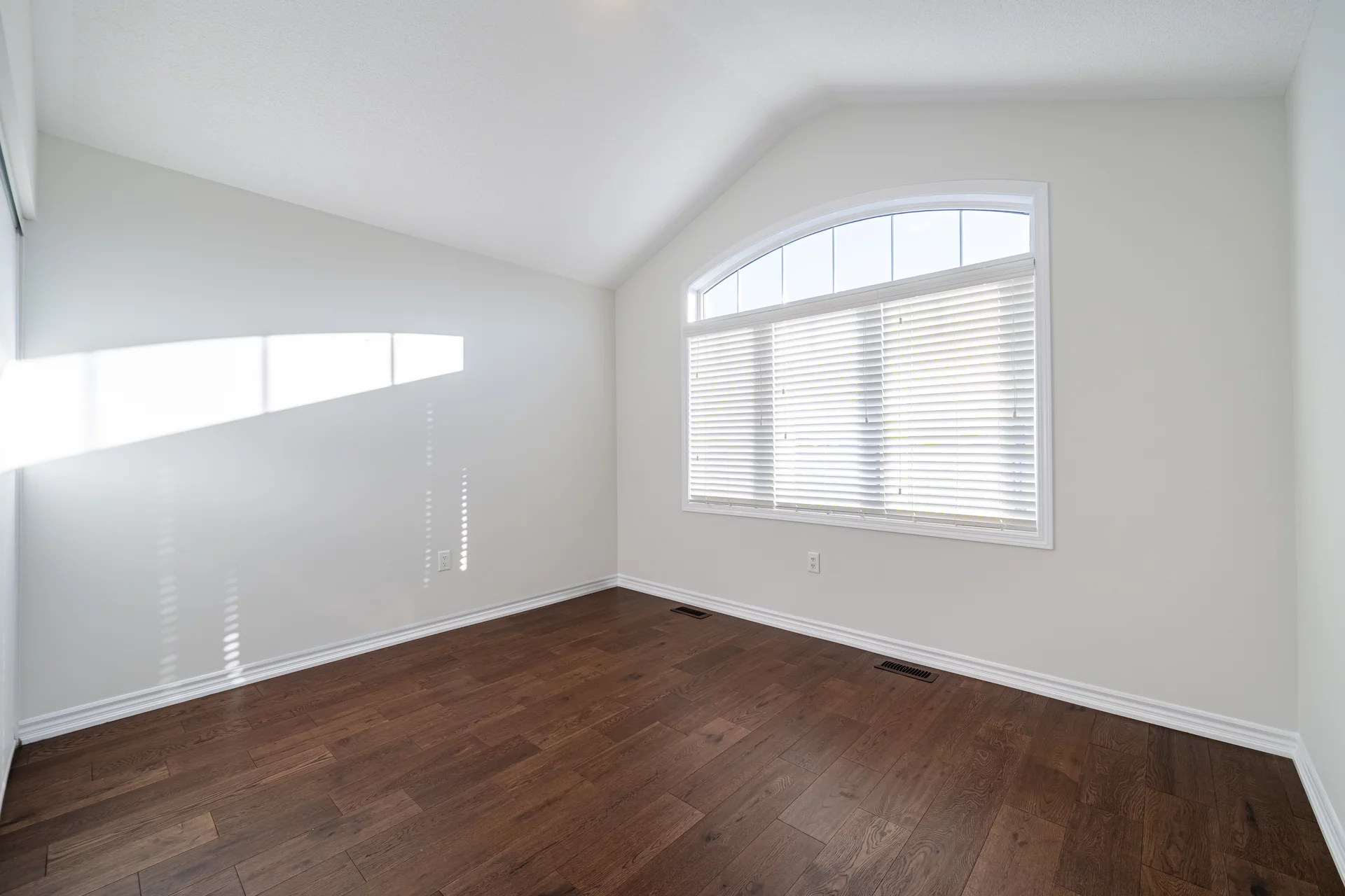 1223 Leger Way, Milton - photo 45
