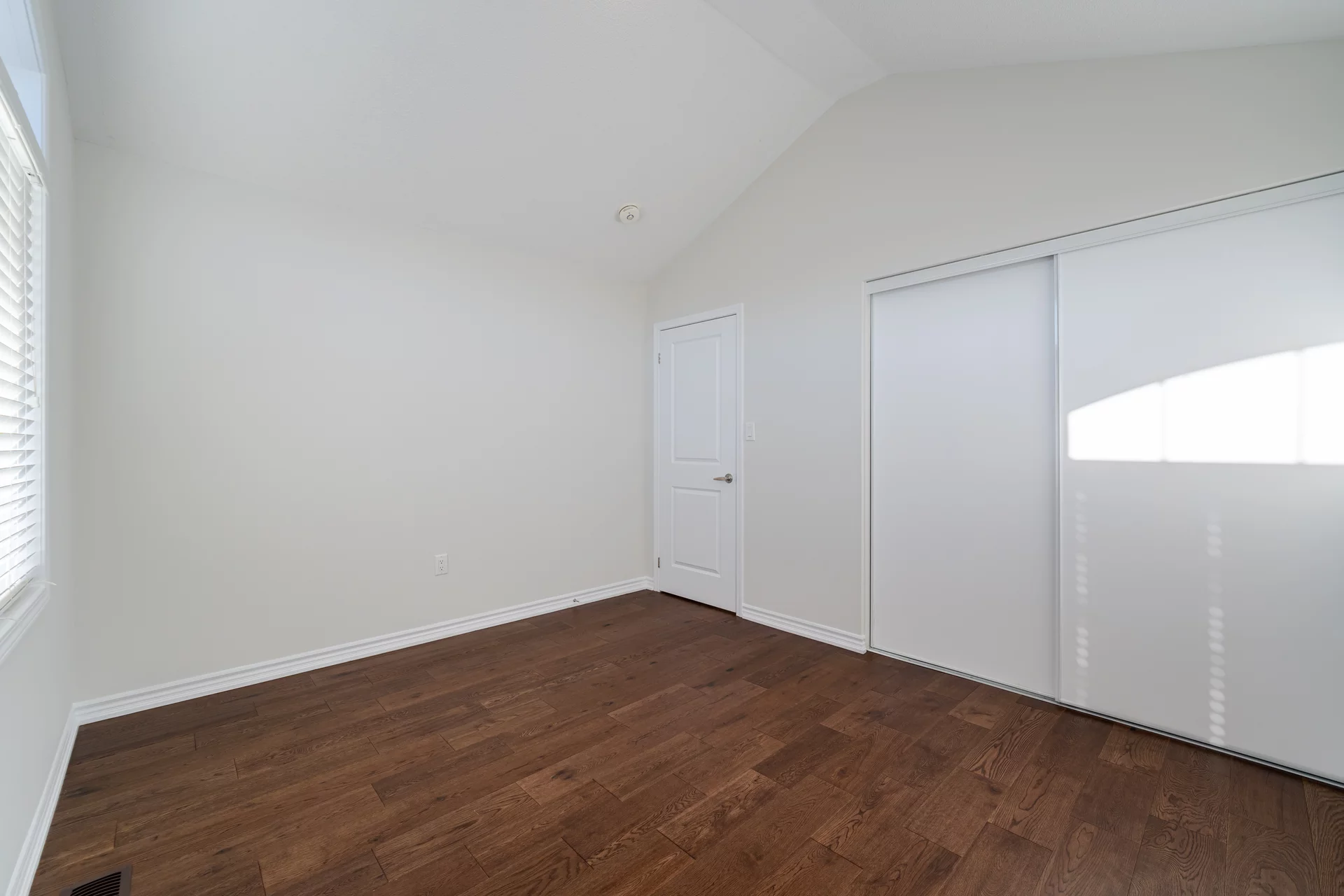 1223 Leger Way, Milton - photo 46
