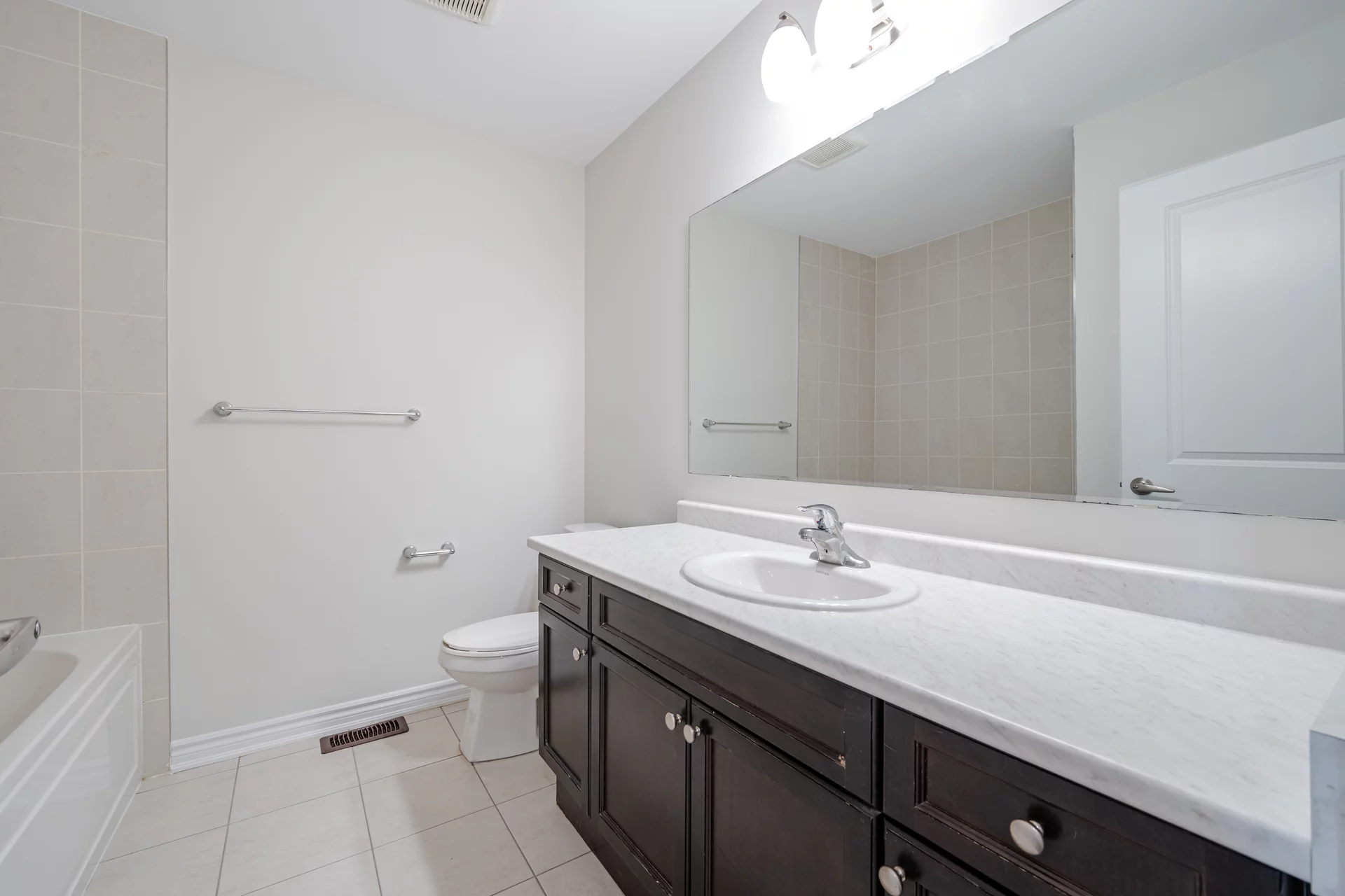 1223 Leger Way, Milton - photo 47