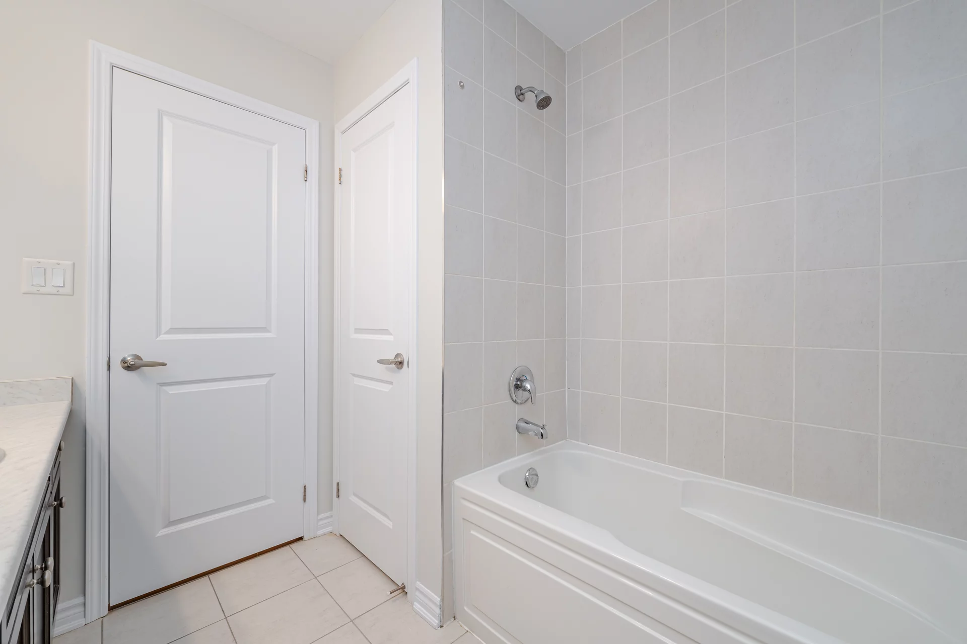 1223 Leger Way, Milton - photo 48