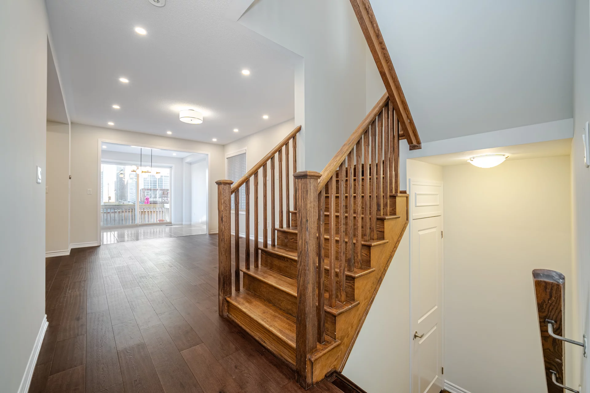1223 Leger Way, Milton - photo 49