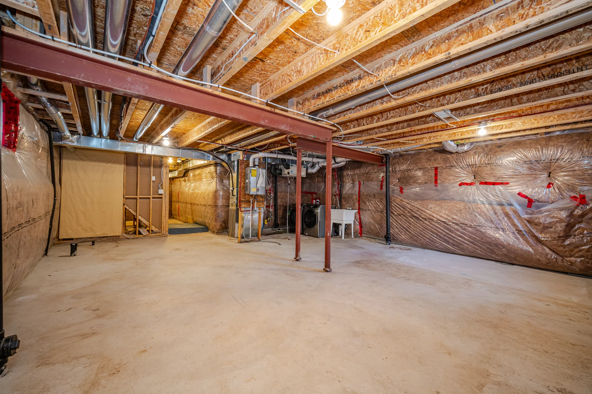 1223 Leger Way, Milton - photo 50