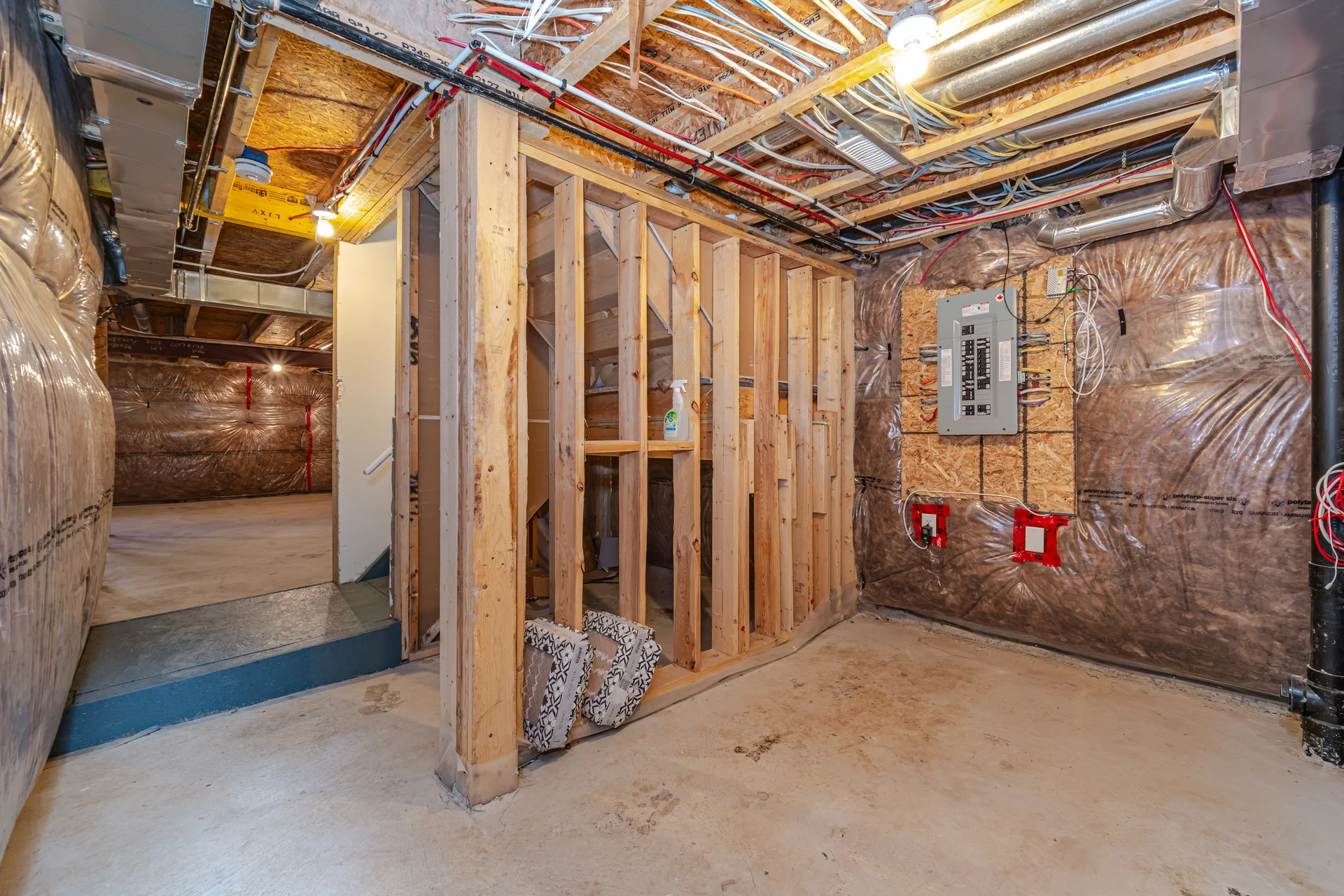 1223 Leger Way, Milton - photo 54