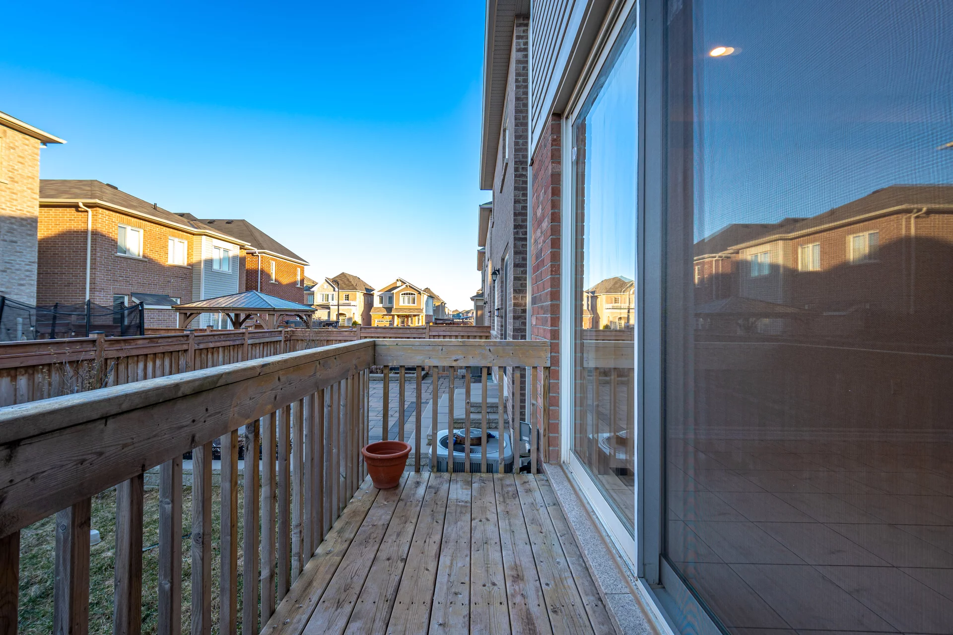 1223 Leger Way, Milton - photo 56