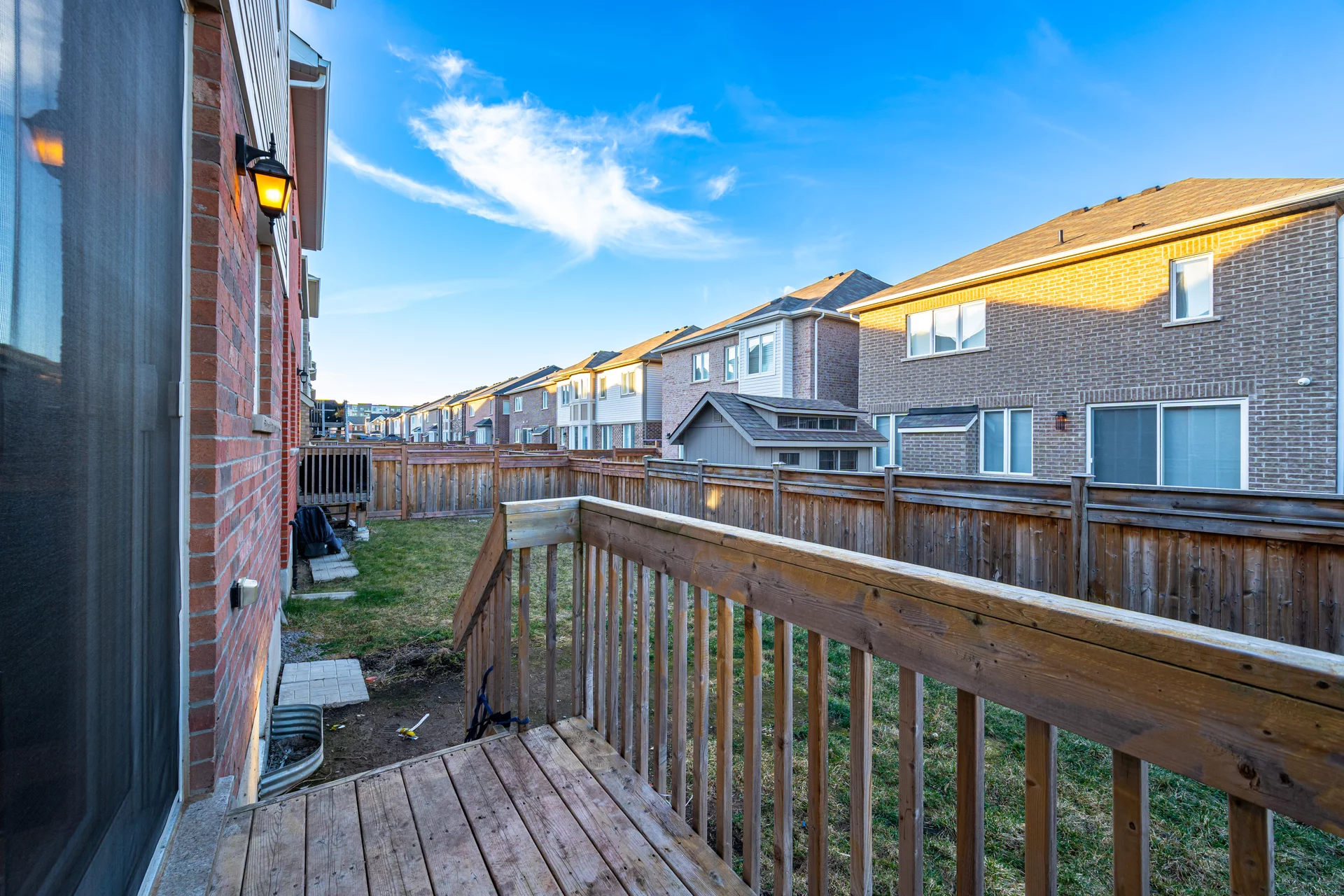 1223 Leger Way, Milton - photo 57