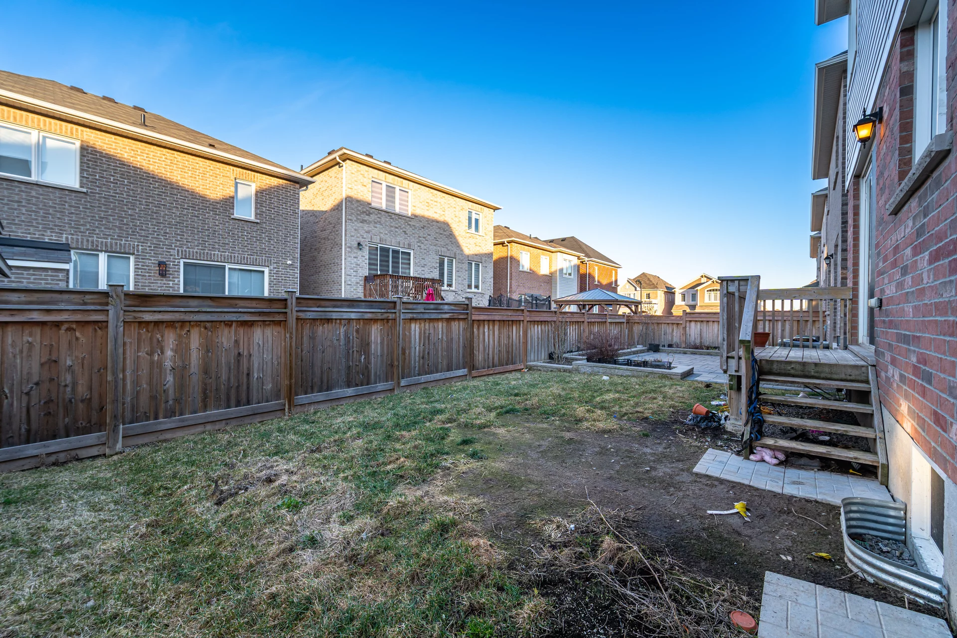 1223 Leger Way, Milton - photo 58