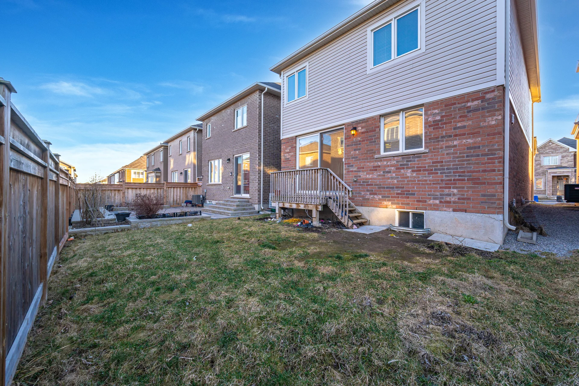 1223 Leger Way, Milton - photo 59