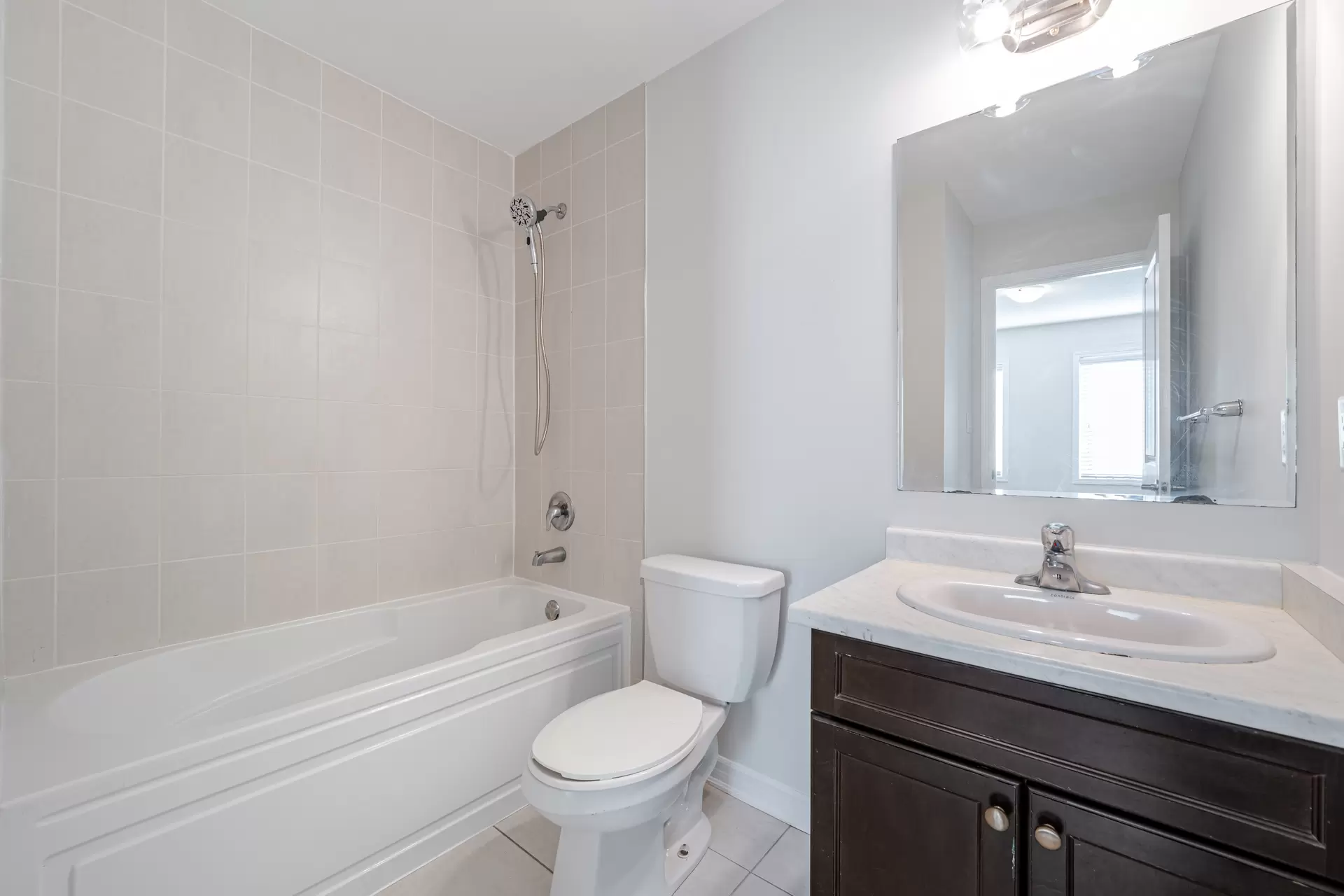1223 Leger Way, Milton - photo 42