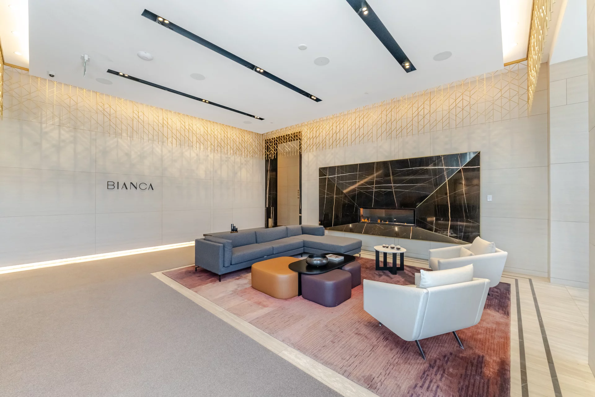 #424-280 Howland Avenue, Toronto - photo 3