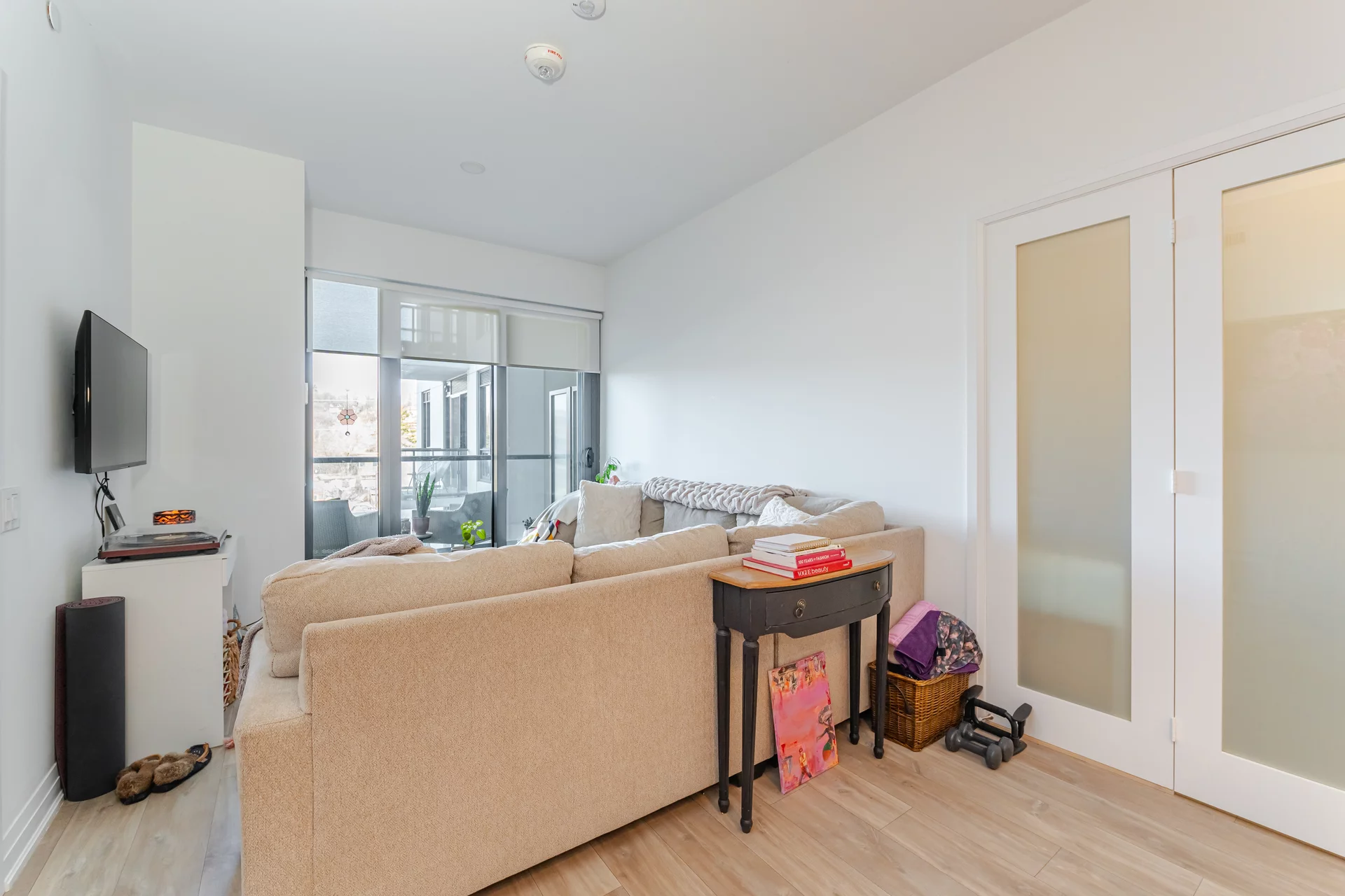 #424-280 Howland Avenue, Toronto - photo 8