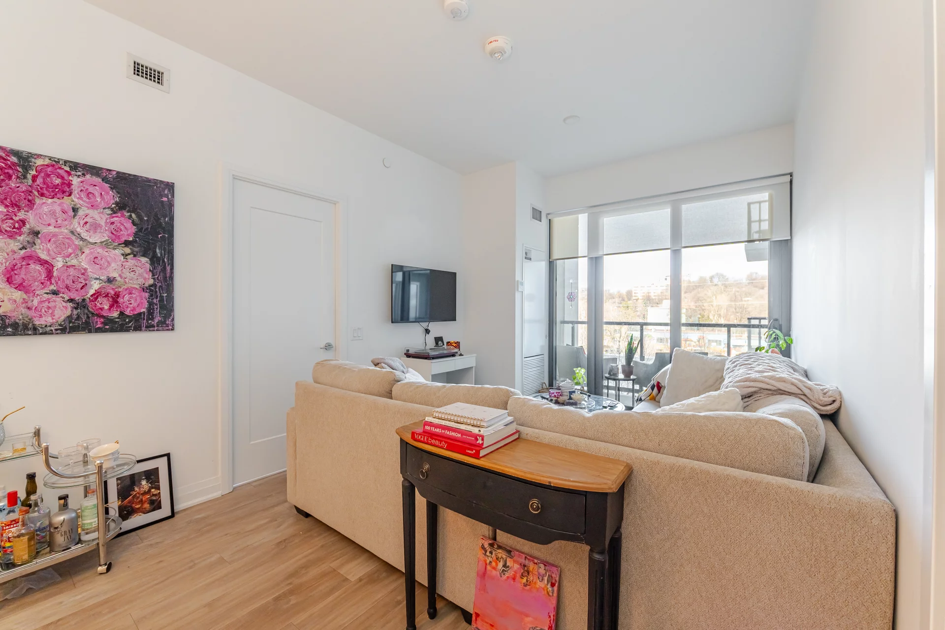 #424-280 Howland Avenue, Toronto - photo 9