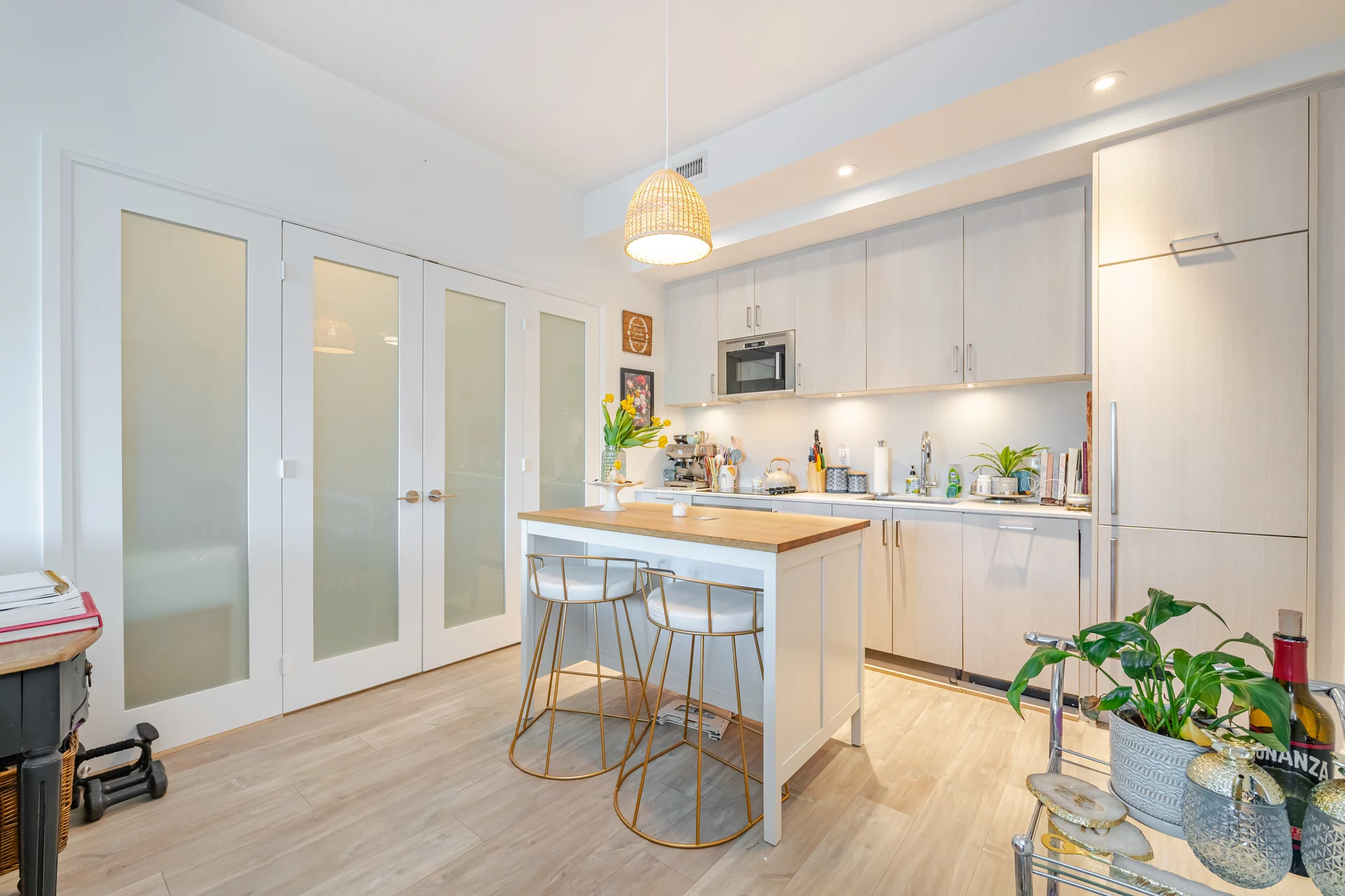 #424-280 Howland Avenue, Toronto - photo 13