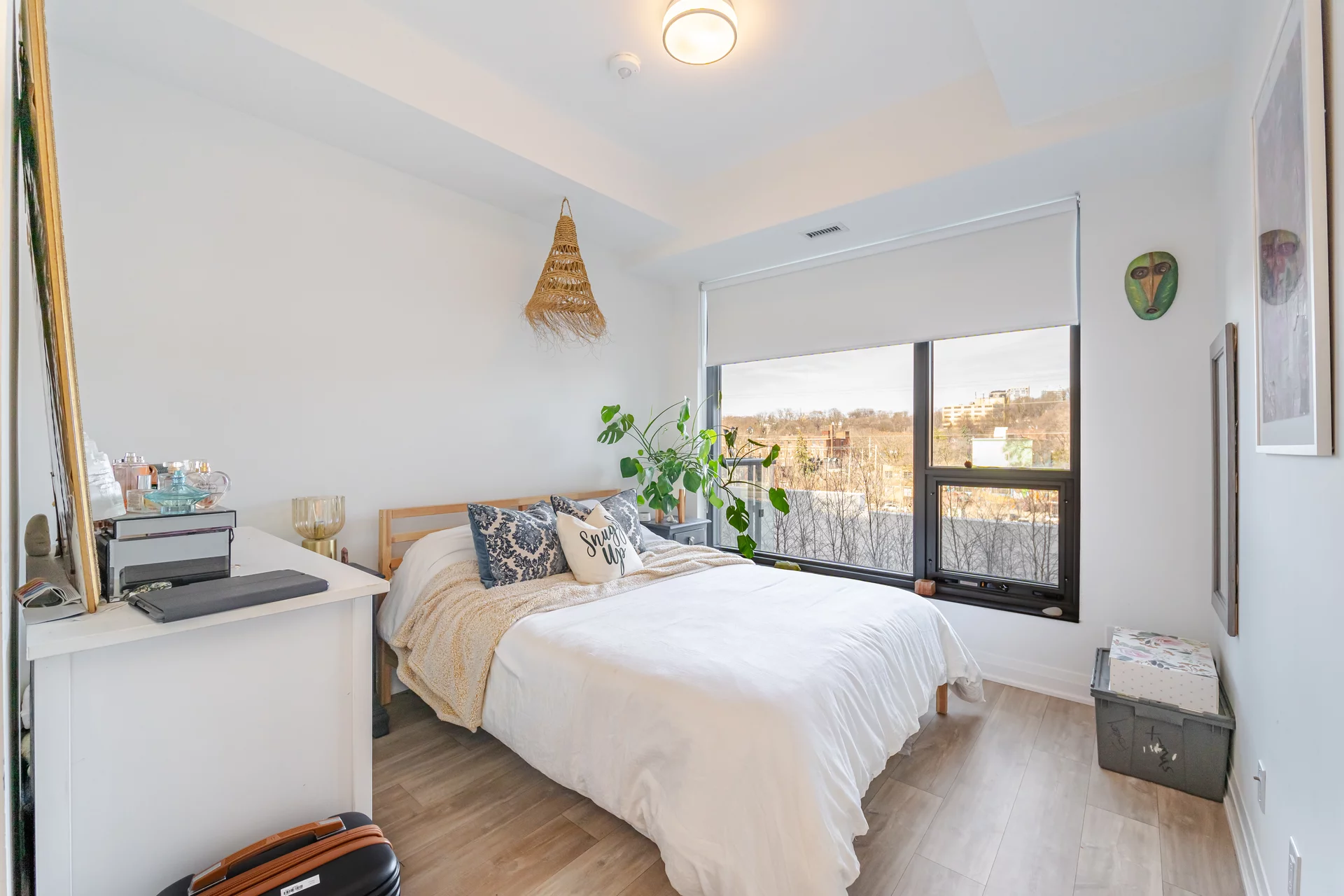 #424-280 Howland Avenue, Toronto - photo 15
