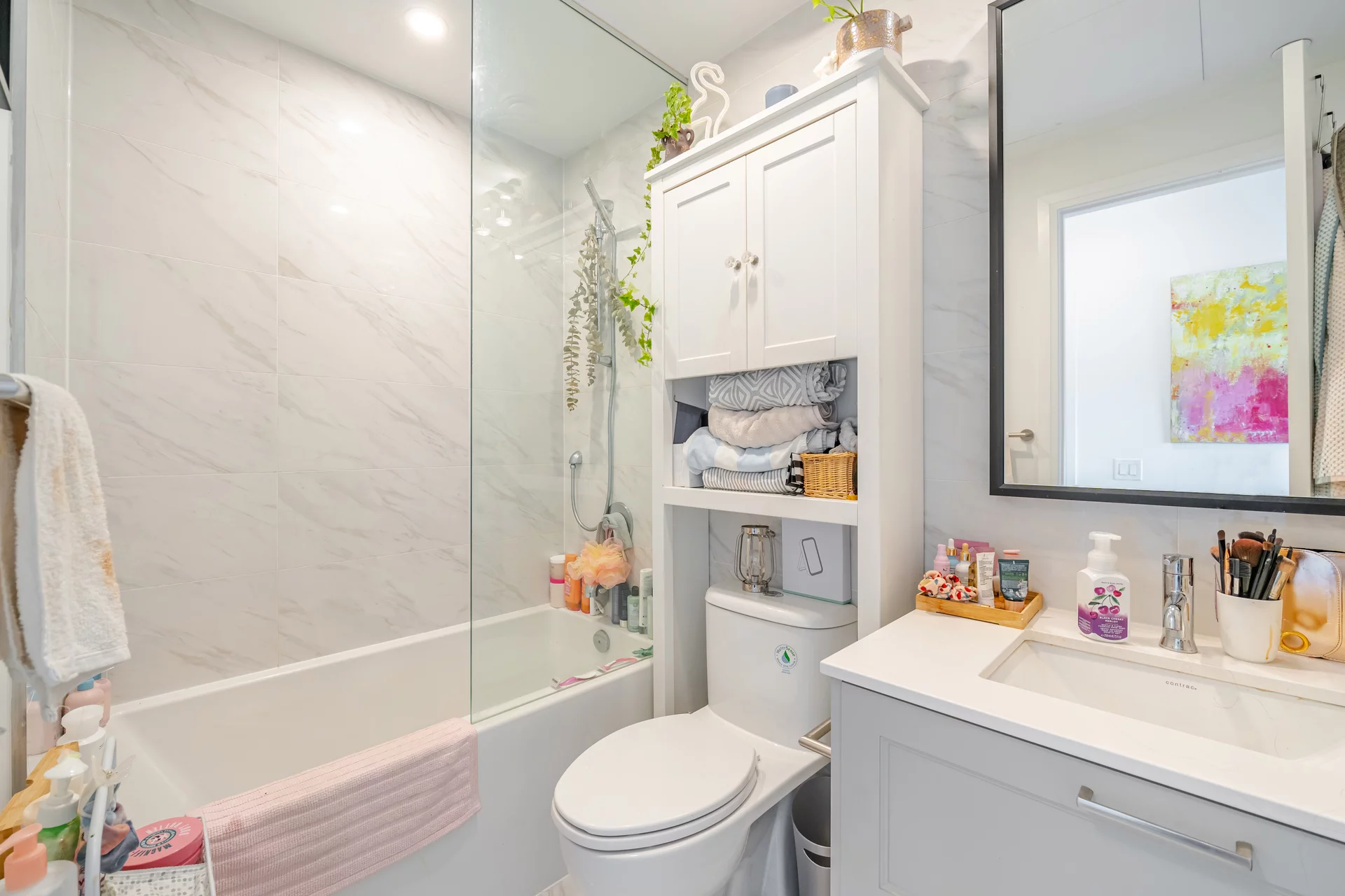 #424-280 Howland Avenue, Toronto - photo 17