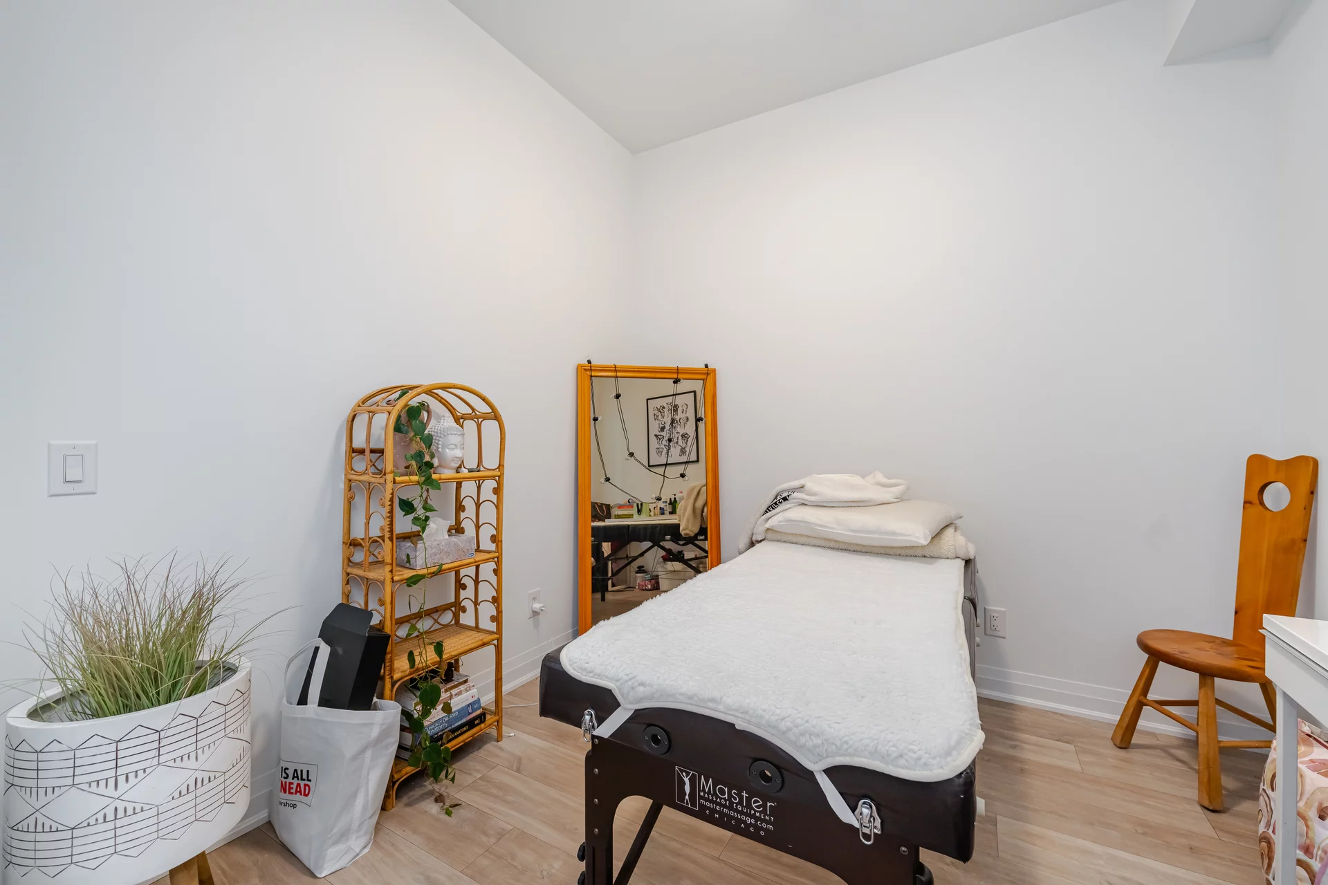 #424-280 Howland Avenue, Toronto - photo 19