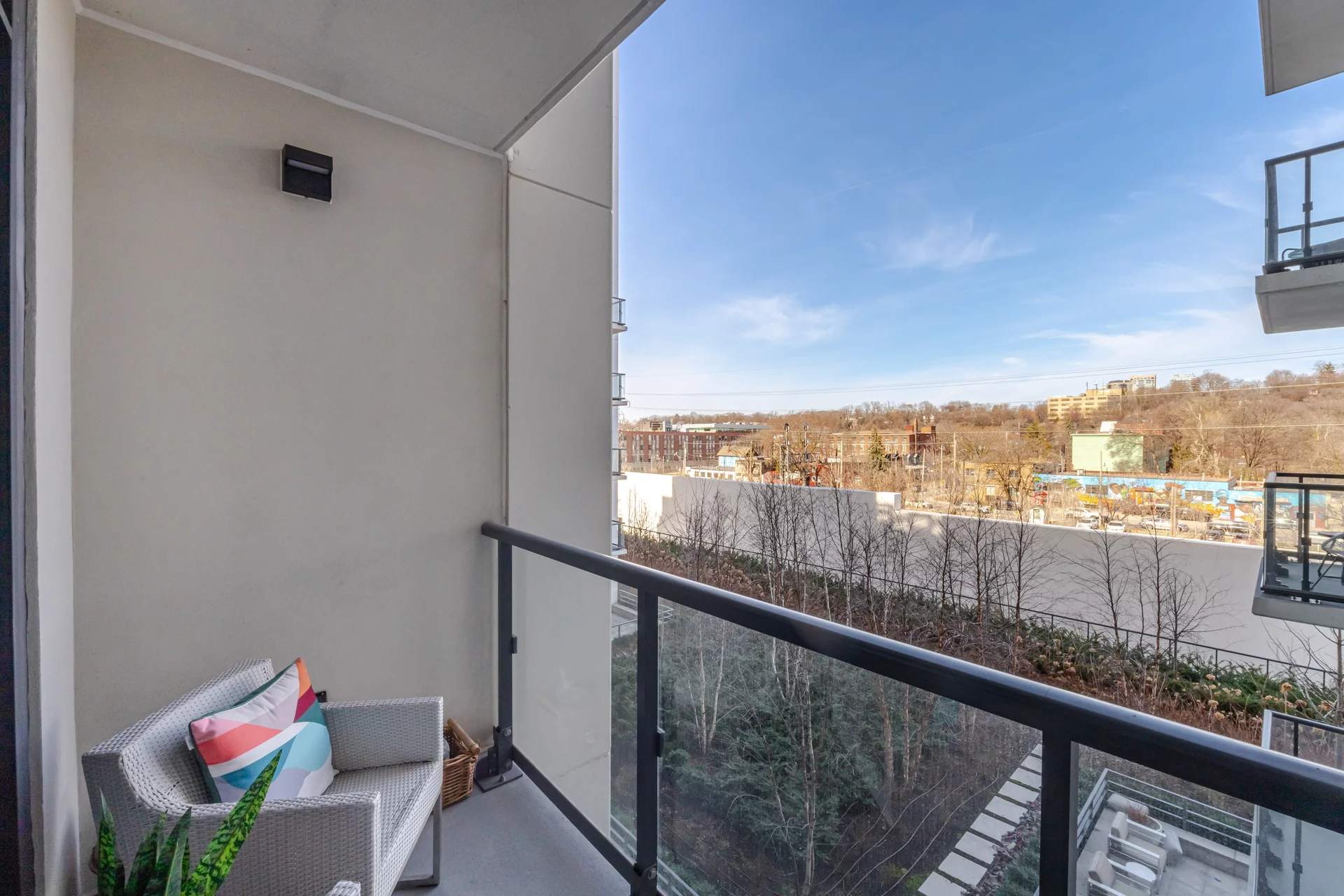 #424-280 Howland Avenue, Toronto - photo 22