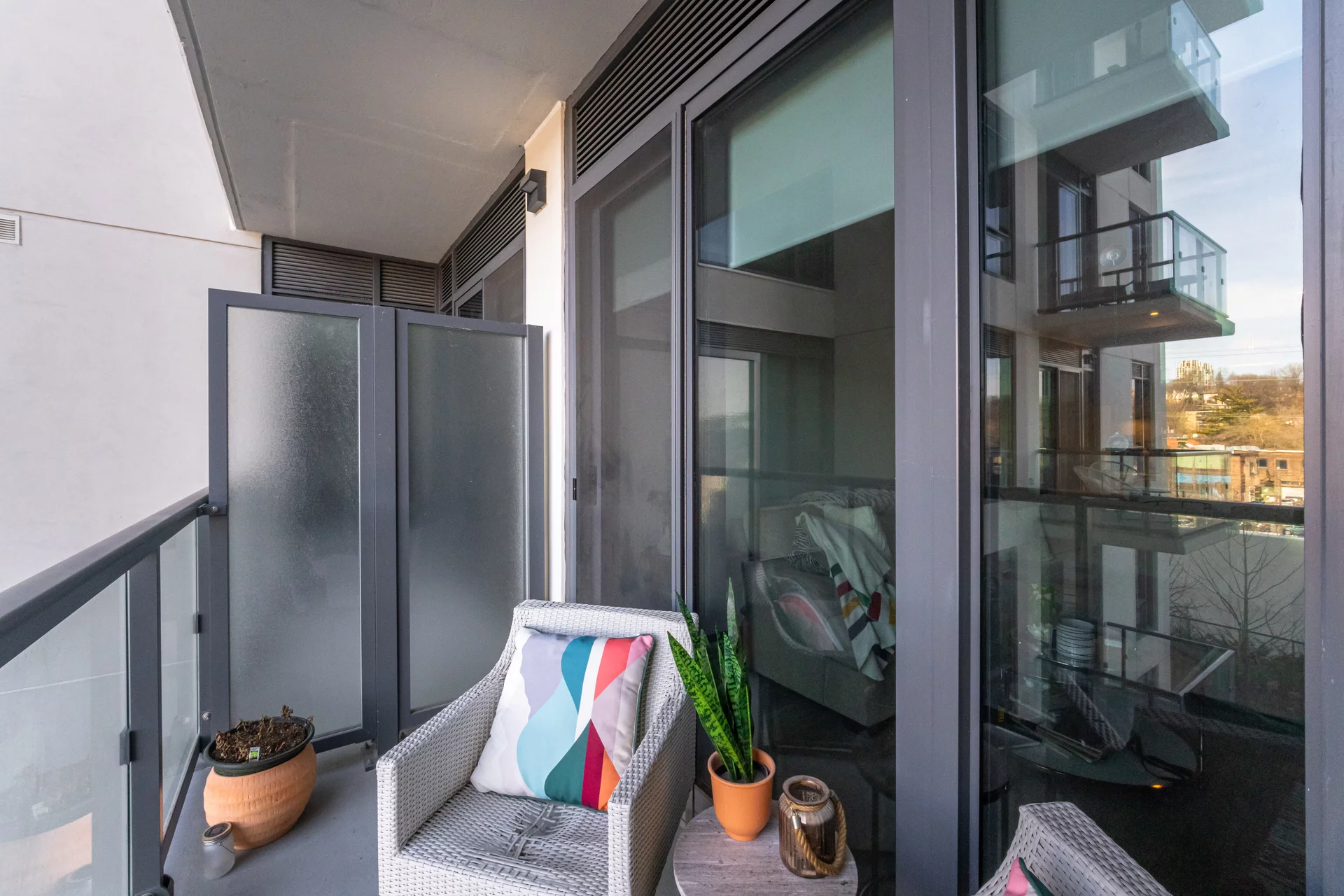 #424-280 Howland Avenue, Toronto - photo 23