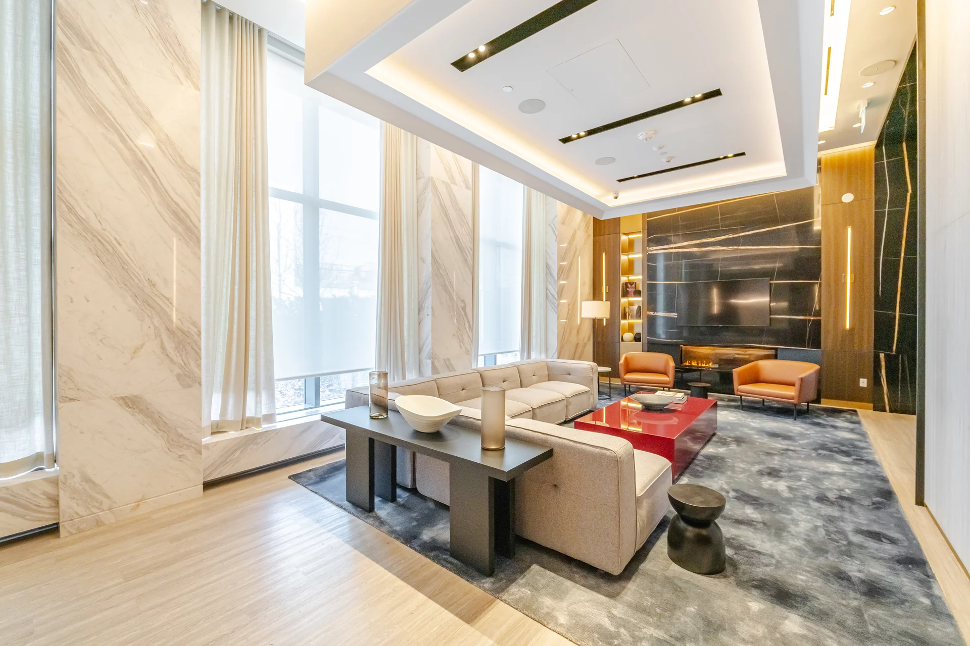 #424-280 Howland Avenue, Toronto - photo 24