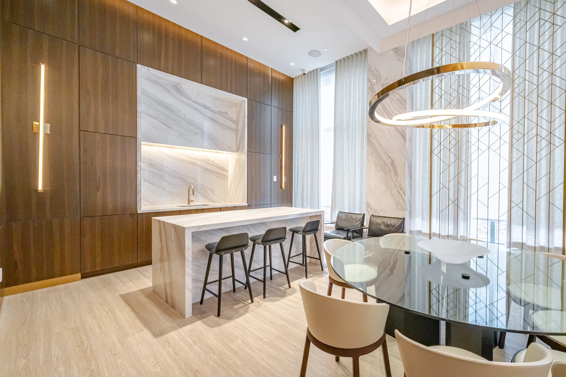 #424-280 Howland Avenue, Toronto - photo 25