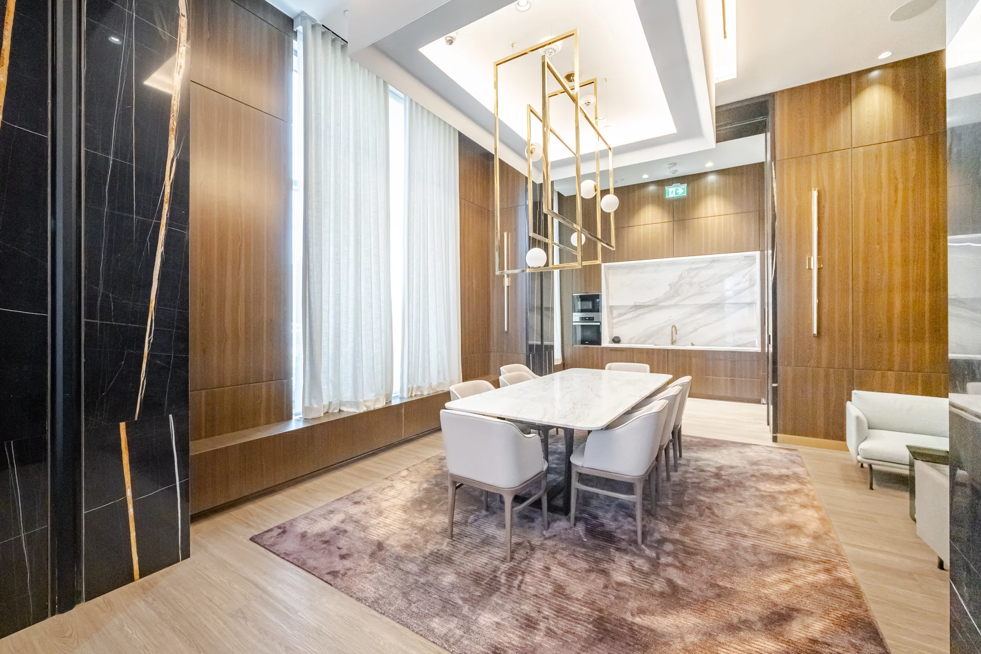 #424-280 Howland Avenue, Toronto - photo 26