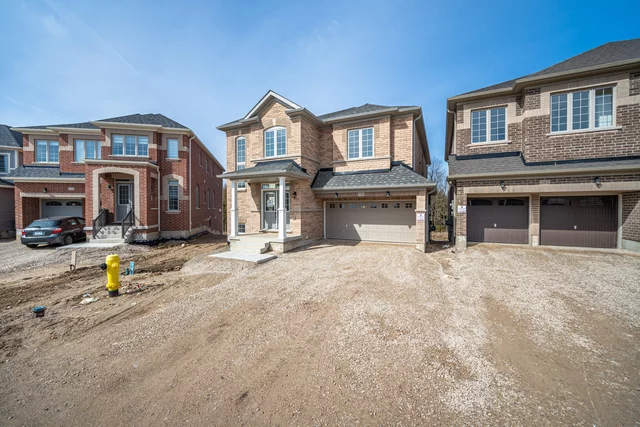 238 Chippewa Avenue, Shelburne - photo 3
