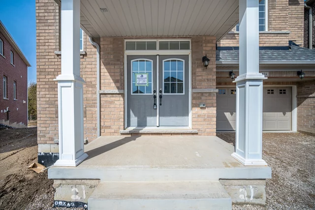 238 Chippewa Avenue, Shelburne - photo 6