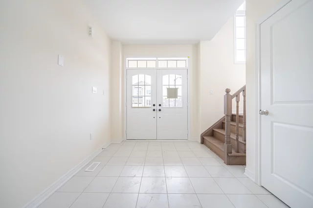 238 Chippewa Avenue, Shelburne - photo 7