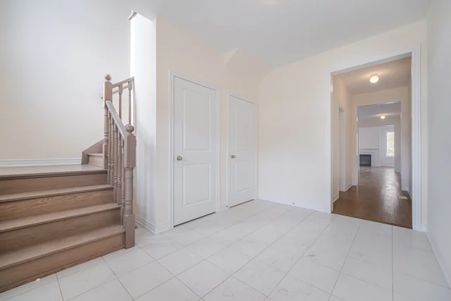 238 Chippewa Avenue, Shelburne - photo 8