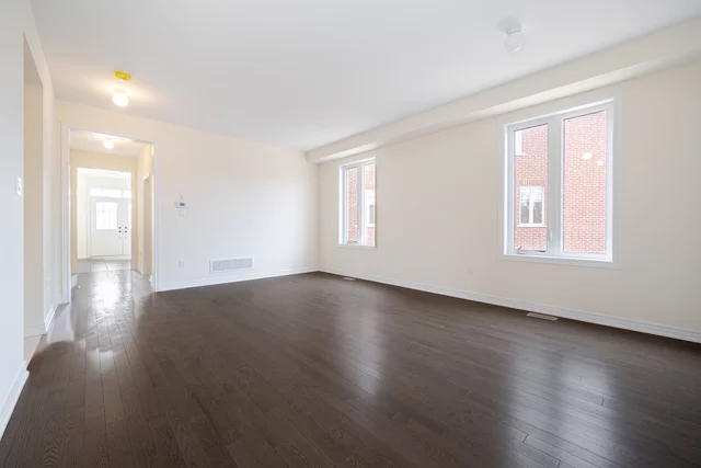 238 Chippewa Avenue, Shelburne - photo 9