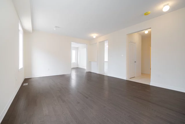 238 Chippewa Avenue, Shelburne - photo 11
