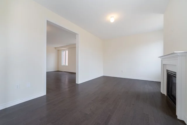 238 Chippewa Avenue, Shelburne - photo 13