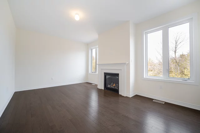 238 Chippewa Avenue, Shelburne - photo 14