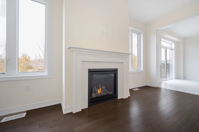 238 Chippewa Avenue, Shelburne - photo 15