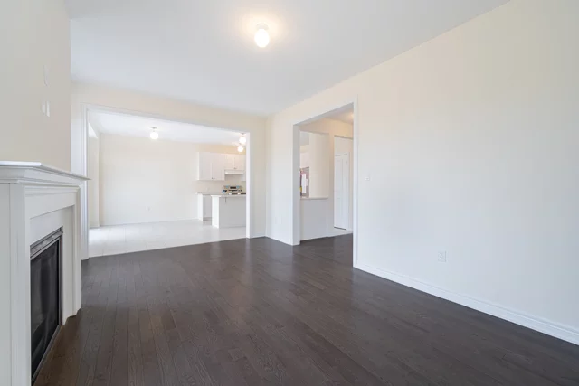 238 Chippewa Avenue, Shelburne - photo 16