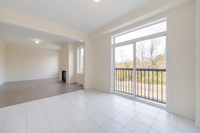 238 Chippewa Avenue, Shelburne - photo 17