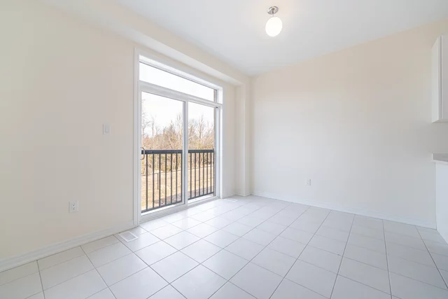 238 Chippewa Avenue, Shelburne - photo 18