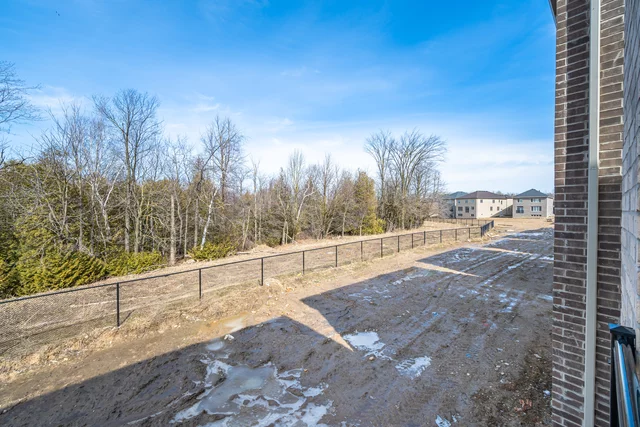 238 Chippewa Avenue, Shelburne - photo 19