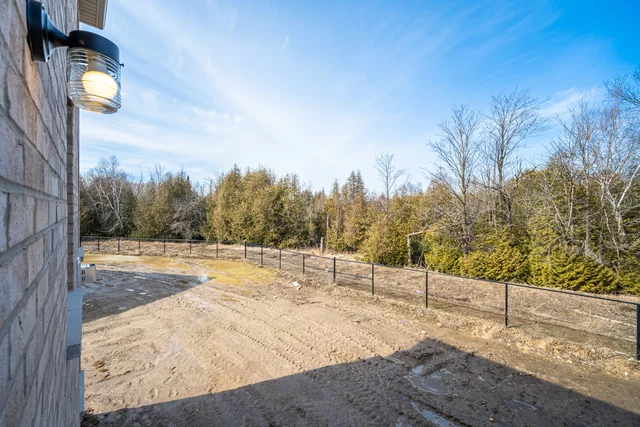 238 Chippewa Avenue, Shelburne - photo 20